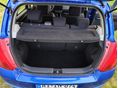 SUZUKI SWIFT 2007/6 - 7