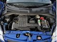 SUZUKI SWIFT 2007/6 - 8