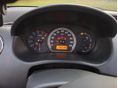 SUZUKI SWIFT 2007/6 - 9