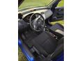 SUZUKI SWIFT 2007/6 - 10
