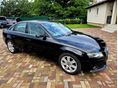 AUDI A4 2010/1 - 1