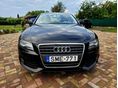 AUDI A4 2010/1 - 2