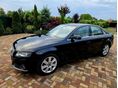 AUDI A4 2010/1 - 3