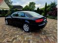 AUDI A4 2010/1 - 4