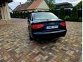 AUDI A4 2010/1 - 5