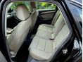 AUDI A4 2010/1 - 6