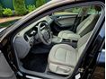 AUDI A4 2010/1 - 8