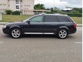 AUDI A6 2001/4 - 2