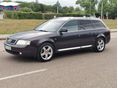 AUDI A6 2001/4 - 3