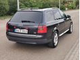 AUDI A6 2001/4 - 4