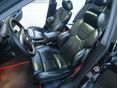 AUDI A6 2001/4 - 5