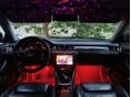 AUDI A6 2001/4 - 6