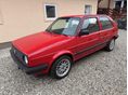 VOLKSWAGEN GOLF II 1.6 (C) Gyári karosszéria.megkímélt