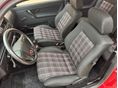 VOLKSWAGEN GOLF II 1987/8 - 5