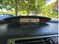 CITROEN C4 2009/5 - 18