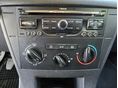 CITROEN C4 2009/5 - 17