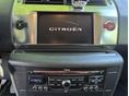 CITROEN C4 2009/5 - 16