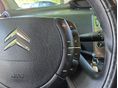 CITROEN C4 2009/5 - 14