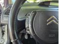 CITROEN C4 2009/5 - 13