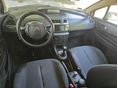CITROEN C4 2009/5 - 10
