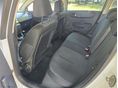 CITROEN C4 2009/5 - 12