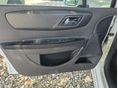 CITROEN C4 2009/5 - 15