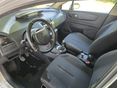 CITROEN C4 2009/5 - 11