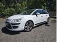CITROEN C4 2009/5 - 1