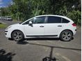 CITROEN C4 2009/5 - 9