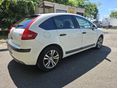 CITROEN C4 2009/5 - 6