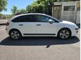 CITROEN C4 2009/5 - 5