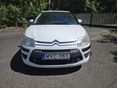 CITROEN C4 2009/5 - 3