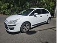 CITROEN C4 2009/5 - 2