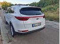 KIA SPORTAGE 2016/2 - 2