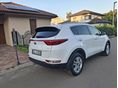 KIA SPORTAGE 2016/2 - 3