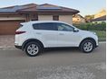 KIA SPORTAGE 2016/2 - 4