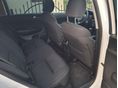 KIA SPORTAGE 2016/2 - 5