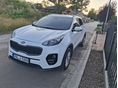 KIA SPORTAGE 2016/2 - 6