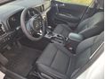 KIA SPORTAGE 2016/2 - 7