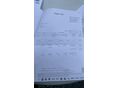 KIA SPORTAGE 2016/2 - 8