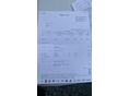 KIA SPORTAGE 2016/2 - 9