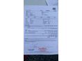 KIA SPORTAGE 2016/2 - 10