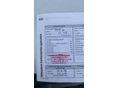 KIA SPORTAGE 2016/2 - 11