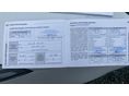 KIA SPORTAGE 2016/2 - 12