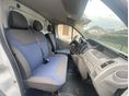 RENAULT TRAFIC 2011/12 - 2