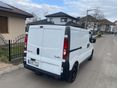 RENAULT TRAFIC 2011/12 - 3