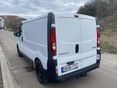 RENAULT TRAFIC 2011/12 - 4