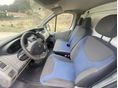 RENAULT TRAFIC 2011/12 - 5
