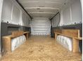 RENAULT TRAFIC 2011/12 - 8