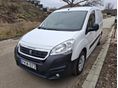 PEUGEOT PARTNER 2017/11 - 5